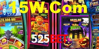 525Bet - Cassino Plataforma App - 525Bet Login
