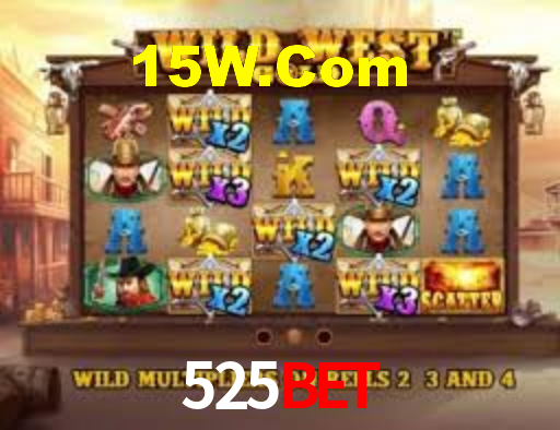 525Bet,525Bet Login