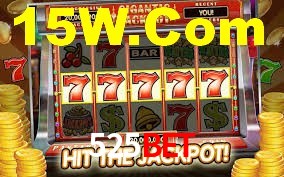 Tournaments 525Bet