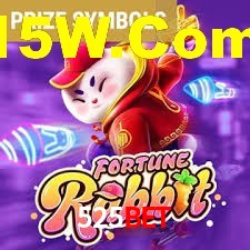 525Bet: Jogue Crash e Experimente Alta Recompensa Instantânea
