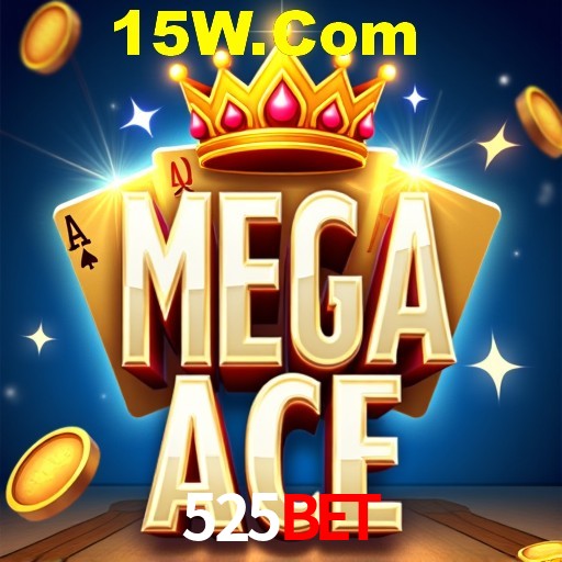 Seasonal Promotions 525Bet
