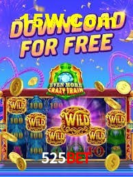 Crash Games Strategies 525Bet