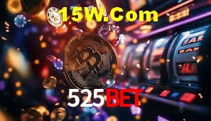 VIP Casino 525Bet
