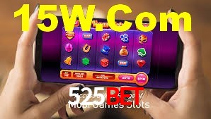 525Bet,525Bet Login