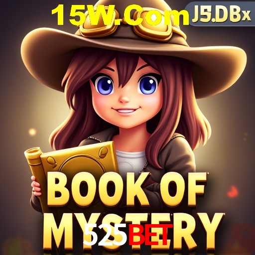 Flash Promotion 525Bet