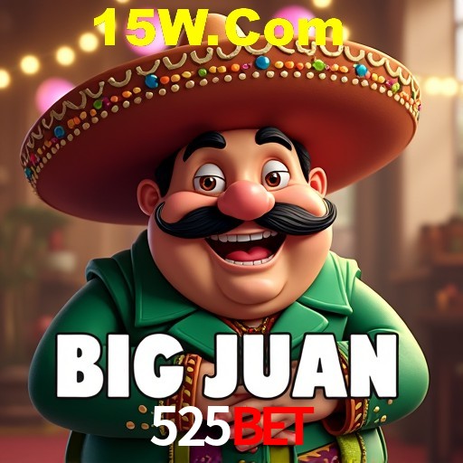 Estratégias Crash Games 525Bet