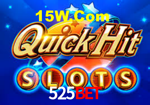 525Bet Login