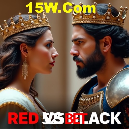 Games Directory 525Bet