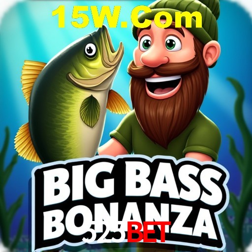 PIX Instantâneo 525Bet