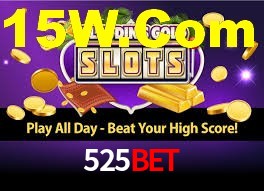 525Bet Login
