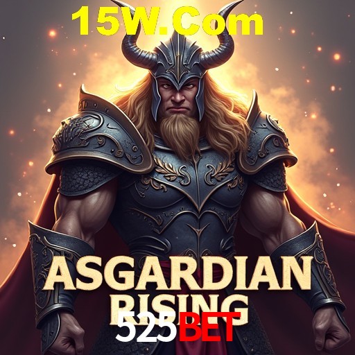Slot Games 525Bet