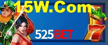 525Bet App Interface