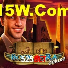 525Bet: Seu Especialista em Apostas Esportivas Brasileiras