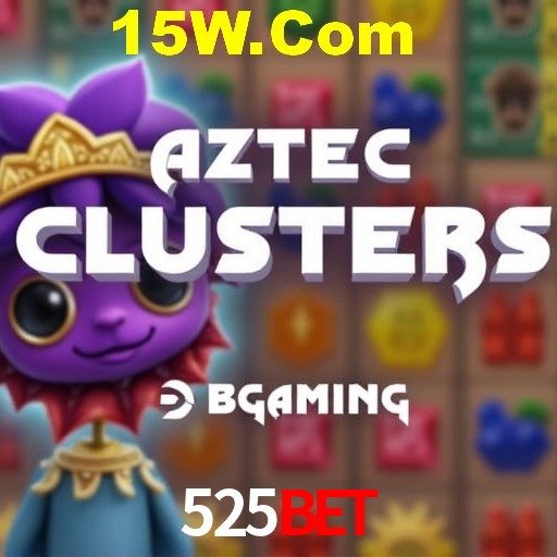 Exclusive Offers 525Bet