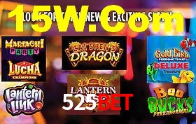 525Bet