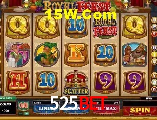 A Emoção da Loteria na 525Bet: Uma Chance de Mudança de Vida