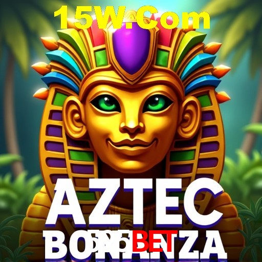 Apostas de Basquete 525Bet