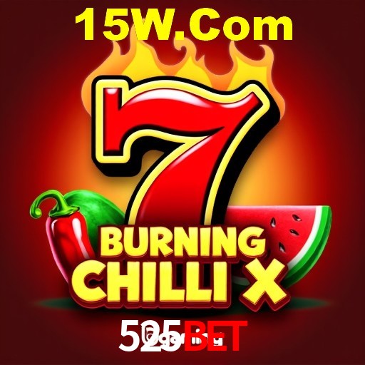 Casino Ao Vivo 525Bet