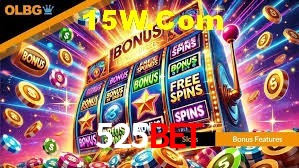Roulette Table 525Bet