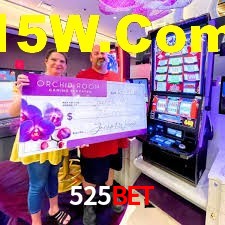 Daily Bonuses 525Bet