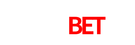 330bet
